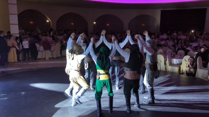 PXL_20251227_204652533